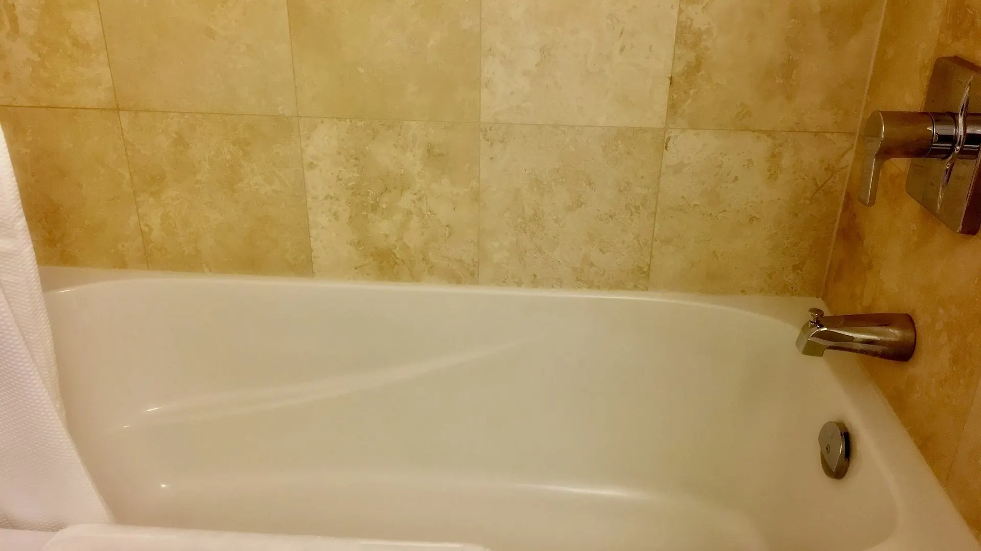 To Stays - York And Lakeshore Toronto Hotel