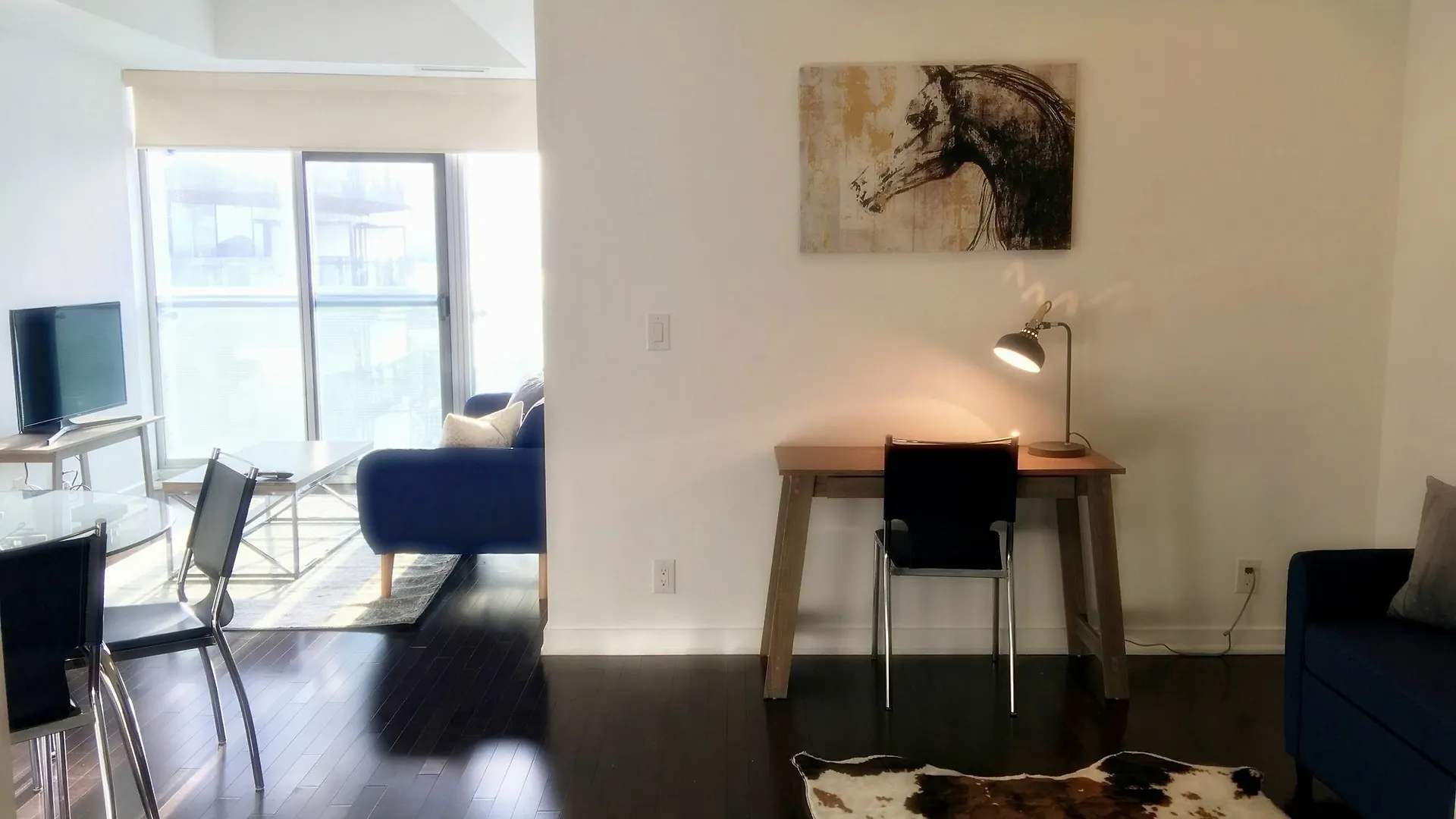 Hotel To Stays - York And Lakeshore Toronto