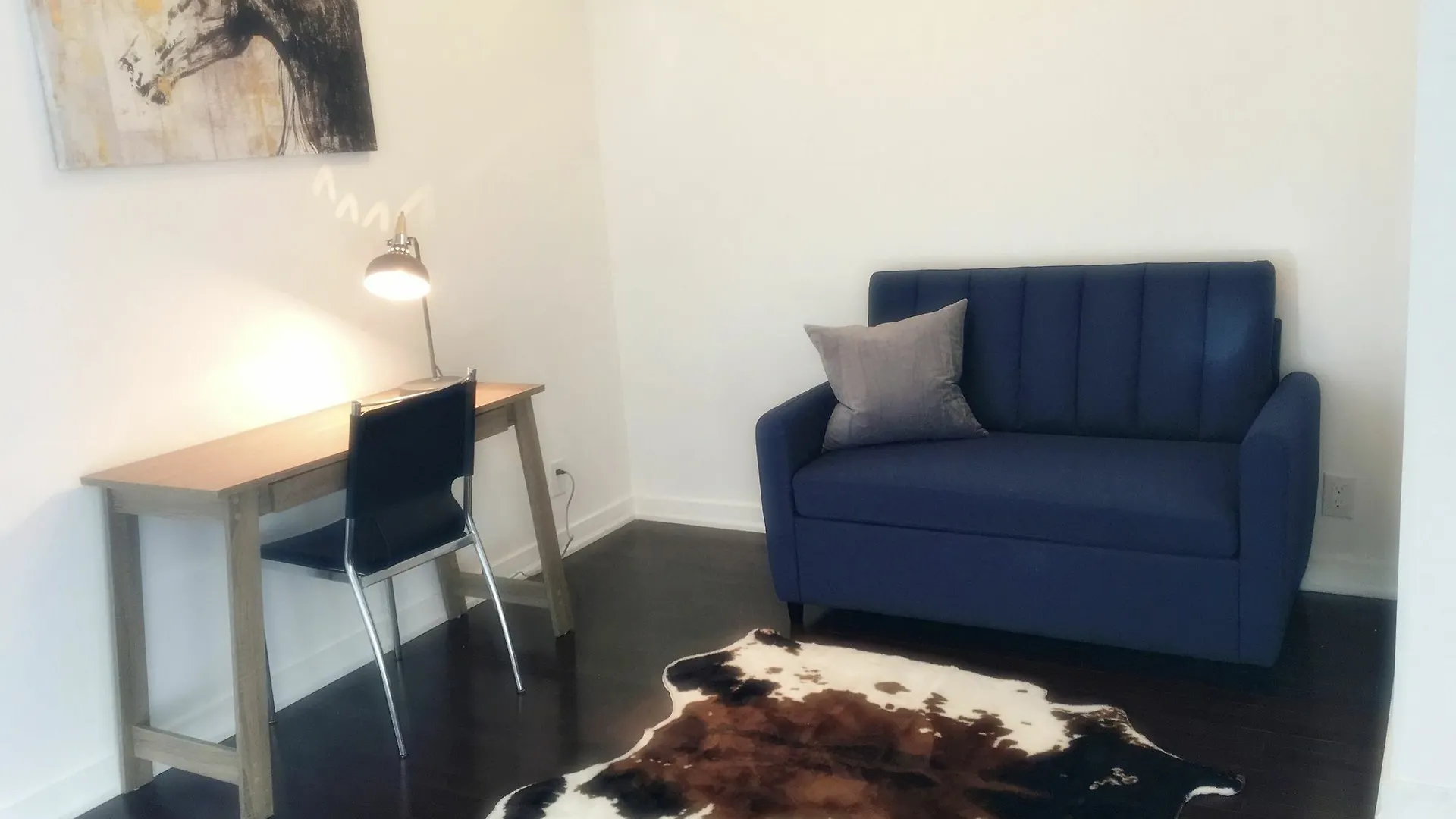 Hotel To Stays - York And Lakeshore Toronto