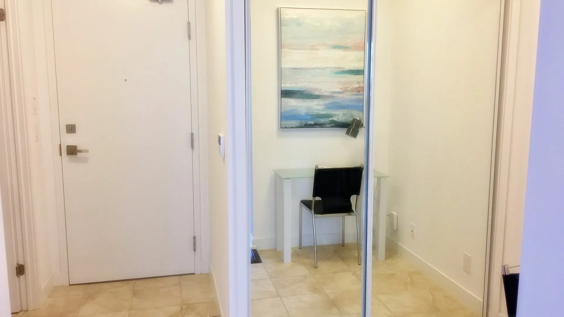 Hotel To Stays - York And Lakeshore Toronto