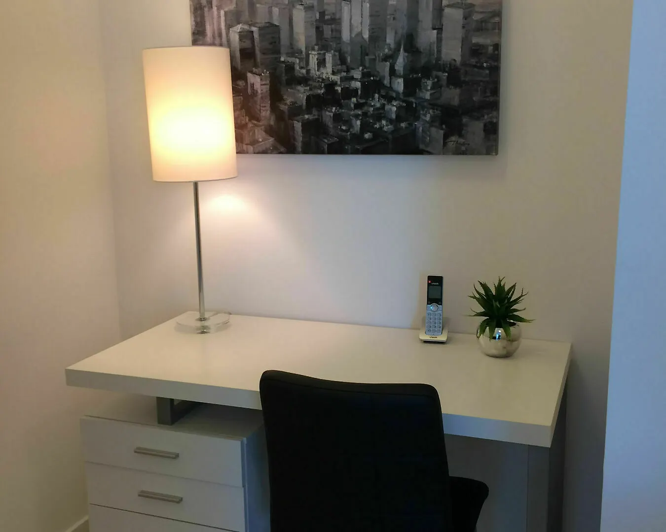 Hotel To Stays - York And Lakeshore Toronto