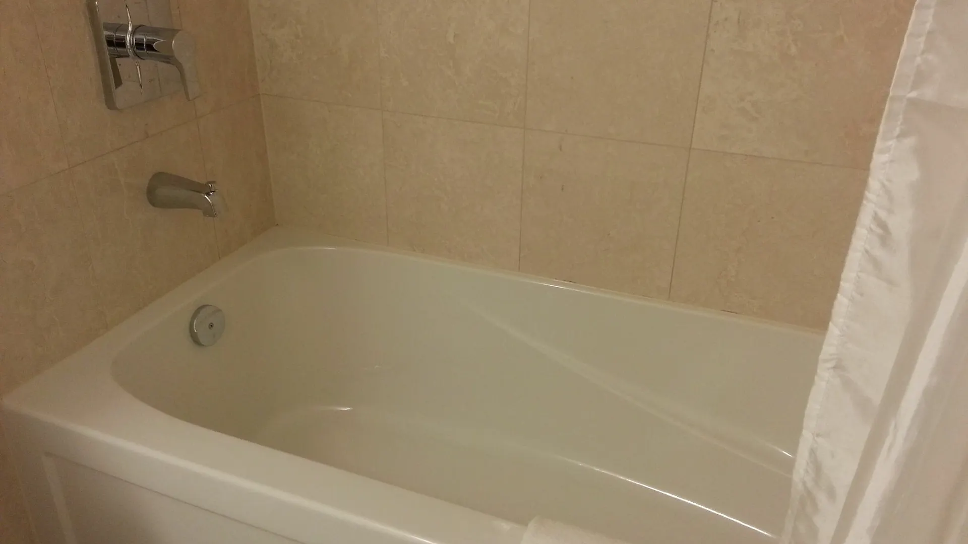 Hotel To Stays - York And Lakeshore Toronto